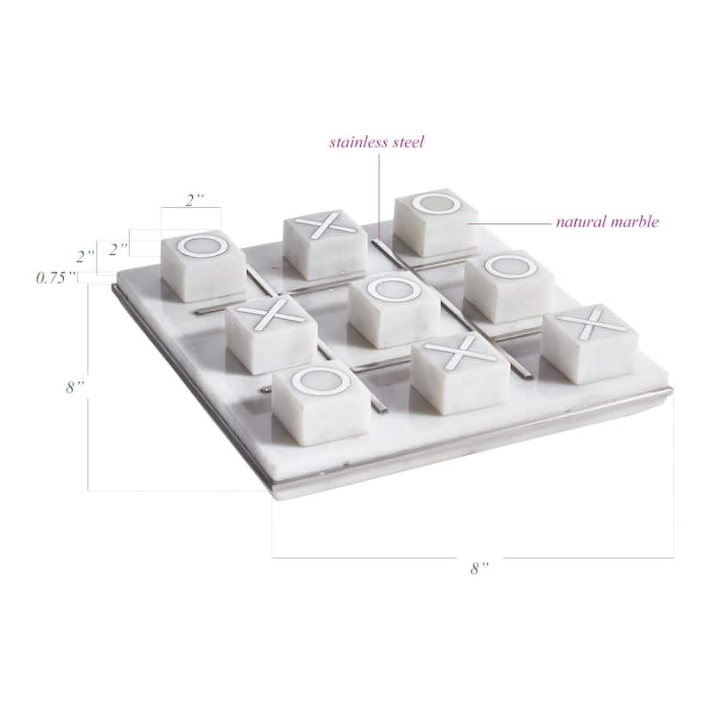 Paliwal Tic Tac Toe