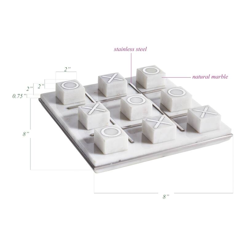 Paliwal Tic Tac Toe
