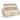 Ghyslaine Zebra 2 Piece Decorative Box Set