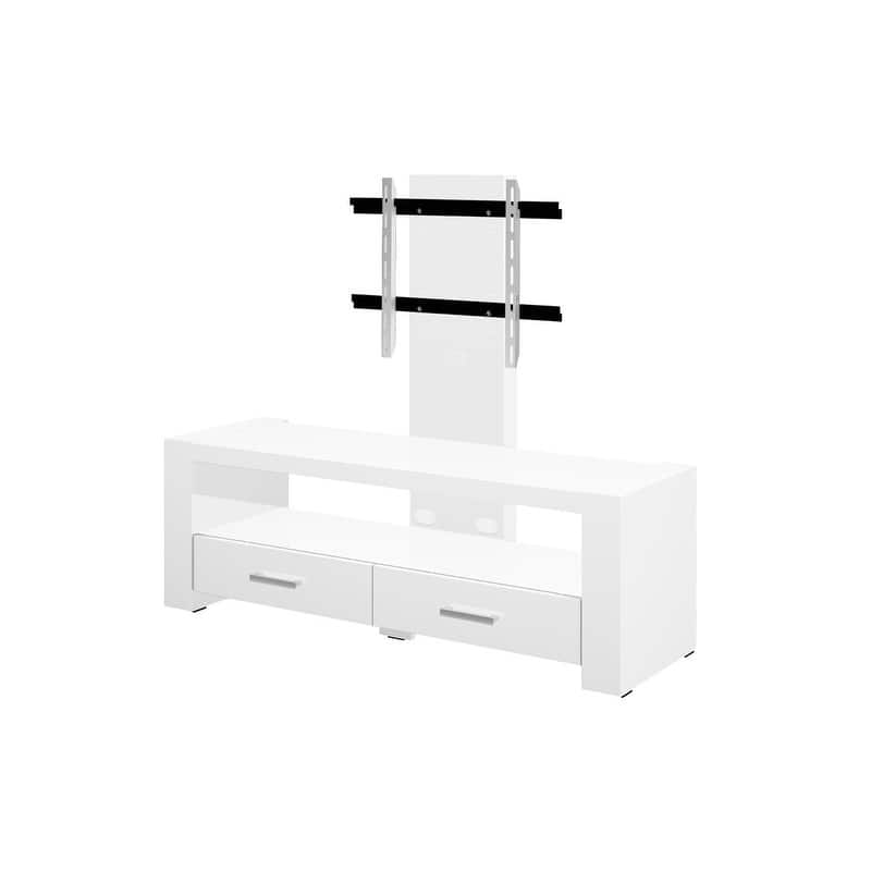 NACOMO TV Stand - N/A
