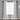 Porch & Den Millcrest Textured Dot Sheer Curtain Panel Pair - 84" x 38"