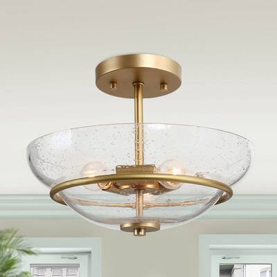 Swag Indoor Modern Contemporary Ceiling Lights Shop Our Best
