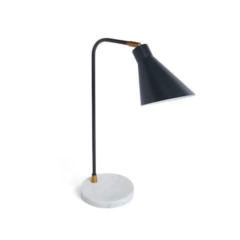 Parkmont 22.5-inch Desk Lamp