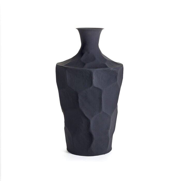 Bashir Floor Vase