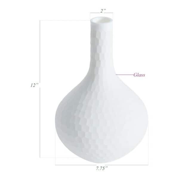 Yardley Table Vase Bed Bath & Beyond 30579859