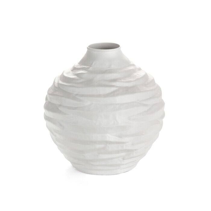 Bashir Table Vase