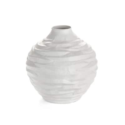 Bashir Table Vase