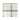 Window Pane Wool Blanket
