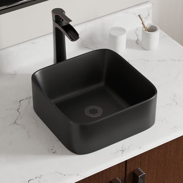 https://ak1.ostkcdn.com/images/products/30580656/V420-Matte-Black-Porcelain-Vessel-Sink-26090a49-01ec-4b32-96c6-35b6c2583ea2_600.jpg?impolicy=medium