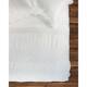 Option WHITE