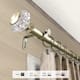 Option Light Gold