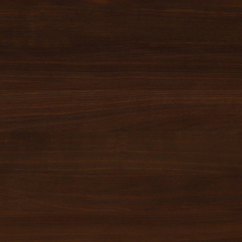 Method 60W L Shaped Desk with 30W Return by Bush Business Furniture