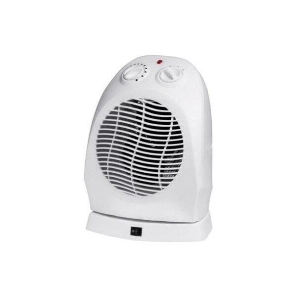 electric space heaters for sale