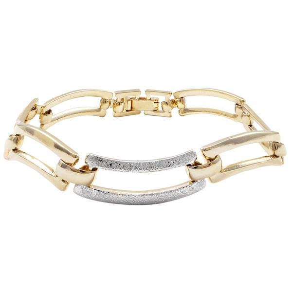 womens bracelet sale