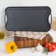 Grill Pans and Griddles