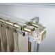 Option Light Gold