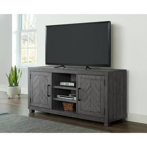 Huntington TV Stand by Martin Svensson Home