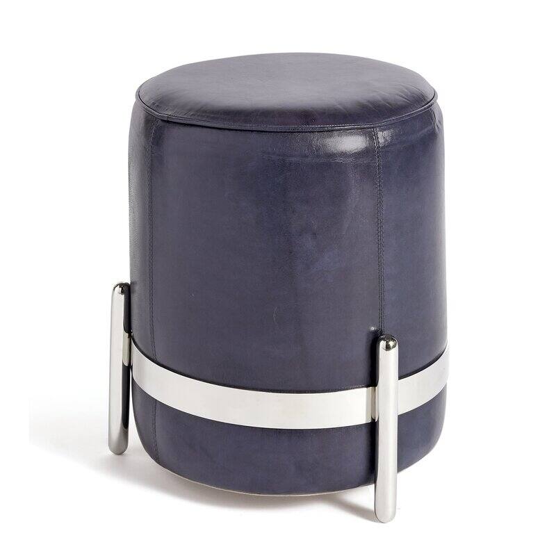 Darsh Accent Stool