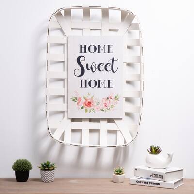 Wall Art Handmade Home Decor Shop Our Best Home Goods Deals