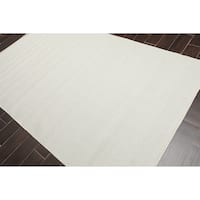 Buy Ivory Patterned Area Rugs Online At Overstock Our Best Rugs Deals