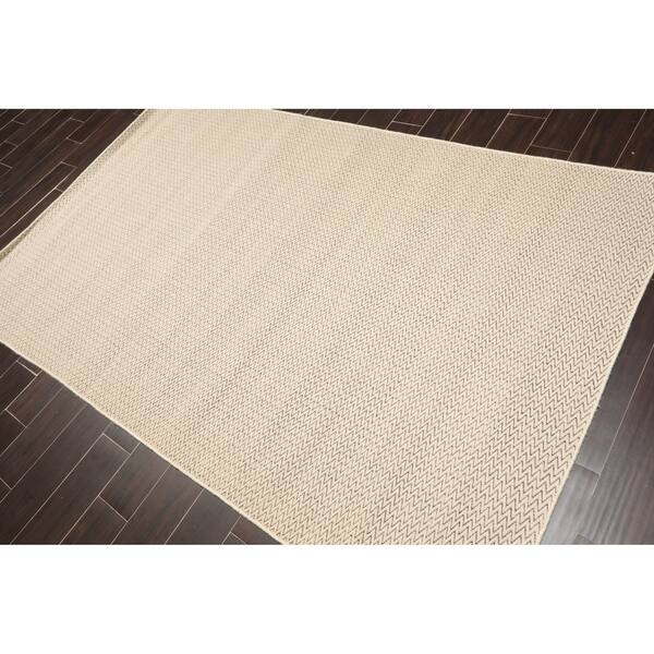 Hallway Runner Rug Washable Kitchen Runner Rugs with Rubber Backing  2'6''x8