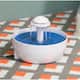 Pet Water Fountains