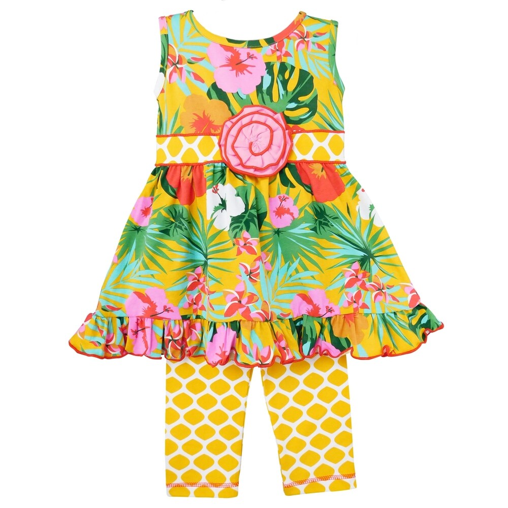 little girl clothing websites