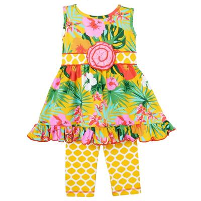 Size 4t Green Girls Clothing Find Great Children S Clothing