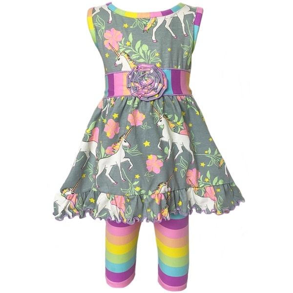little boutique clothing