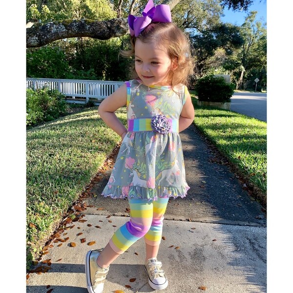 cute girl boutique clothes