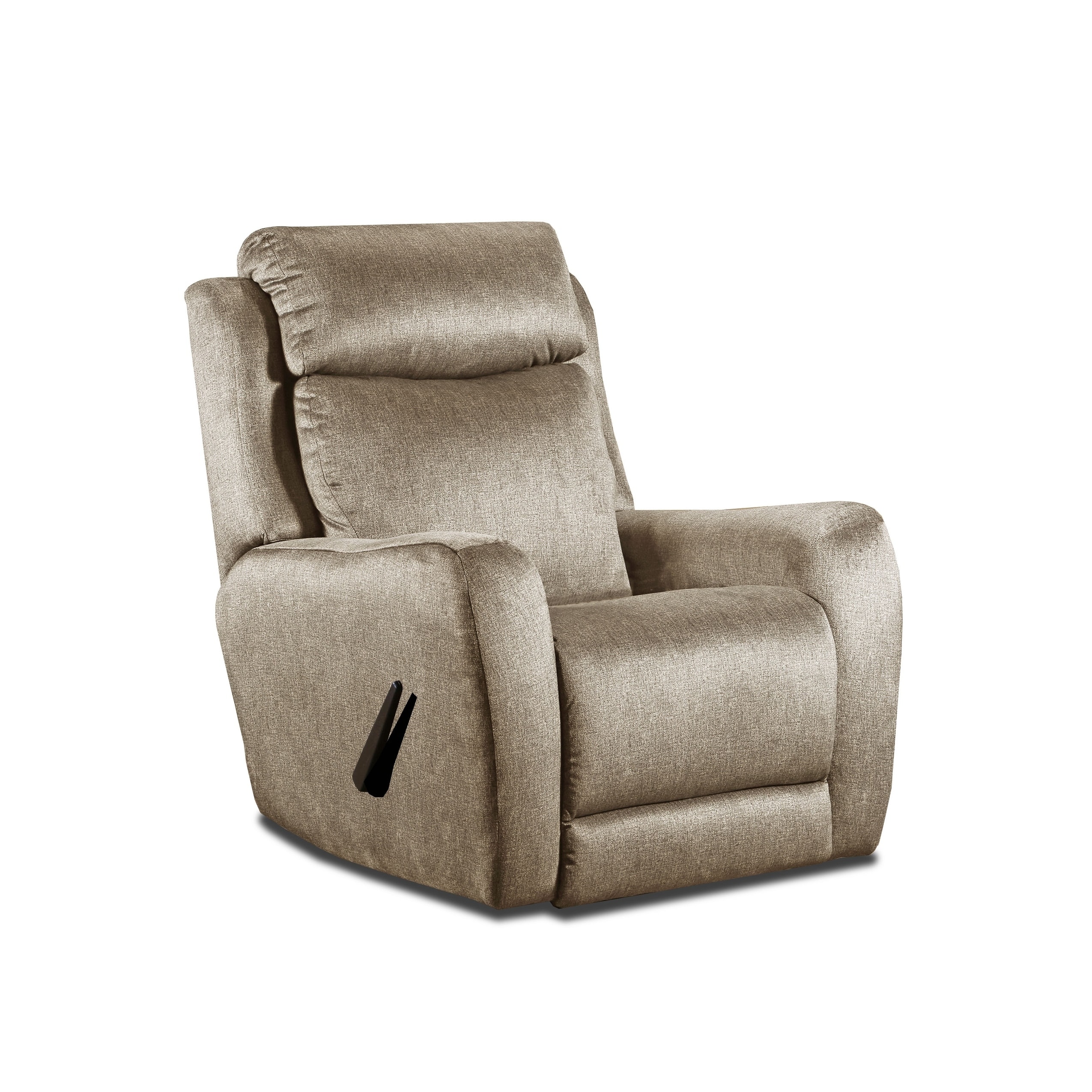 Overstock rocker online recliners