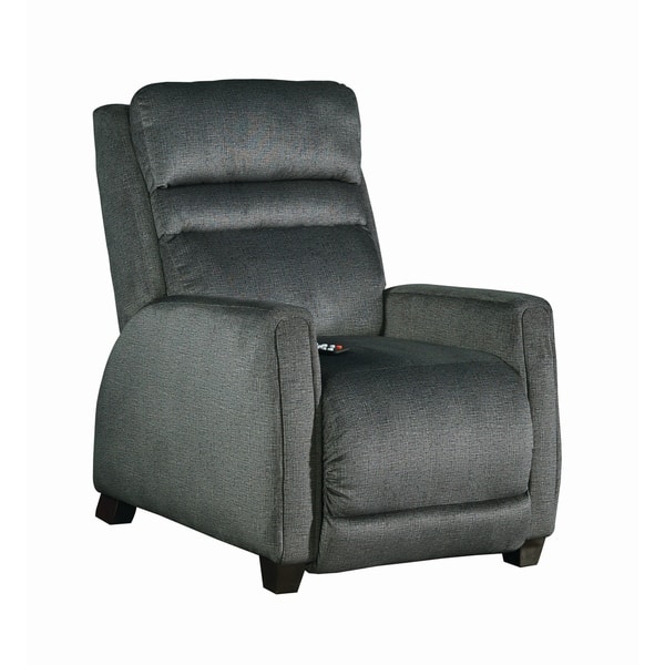 serta chair 45314