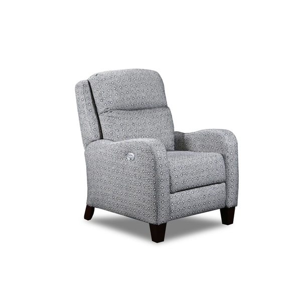 Prestige Power Hi-Leg Recliner with USB