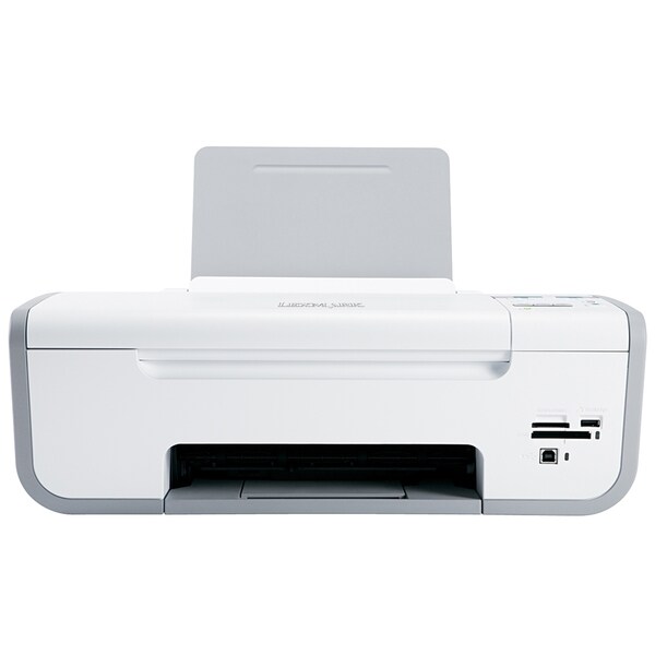 lexmark x3650 printer