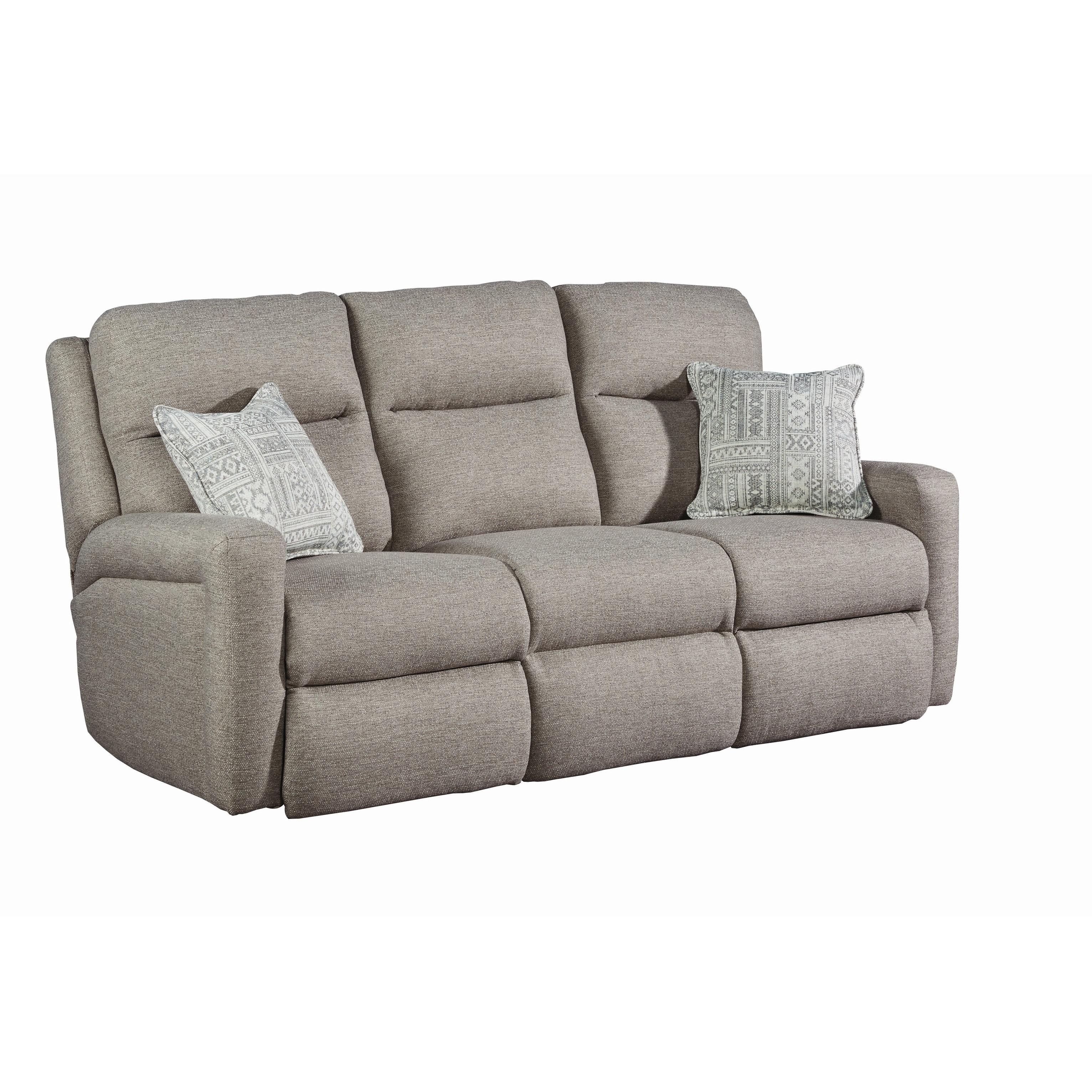 zero recliner sofa