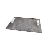 Plemmons Ottoman Tray