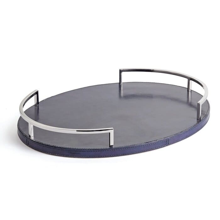 Feena Vanity Tray