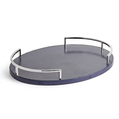Feena Vanity Tray