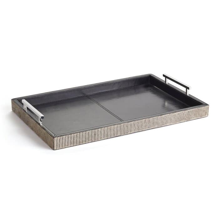Najma Vanity Tray