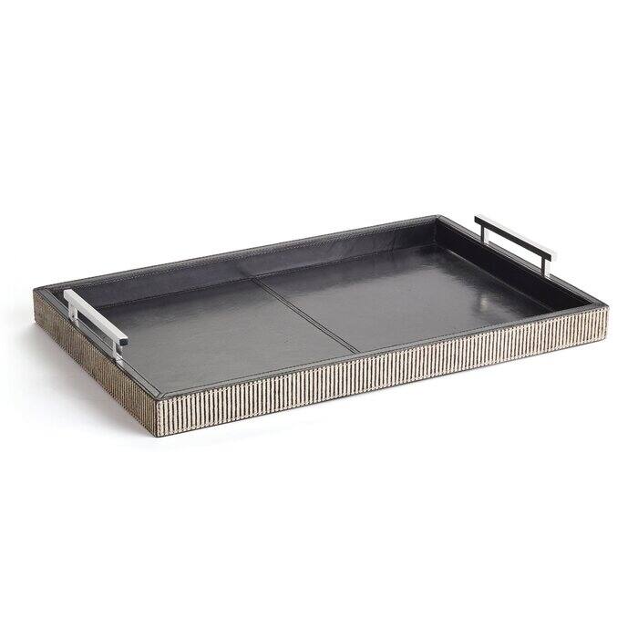 Najma Vanity Tray
