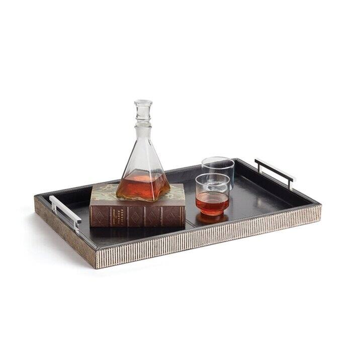 Najma Vanity Tray