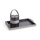 Najma Vanity Tray - Thumbnail 3