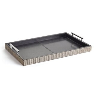 Najma Vanity Tray