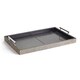 Najma Vanity Tray - Thumbnail 0