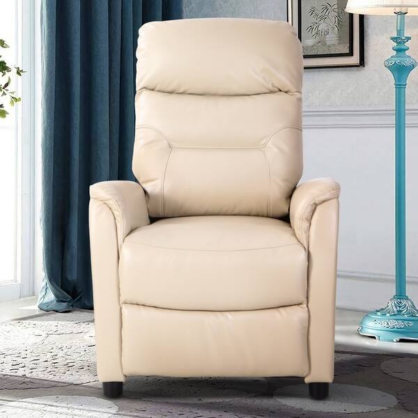 Grove Single Power Recliner Medium Grove Single Power Recliner Medium