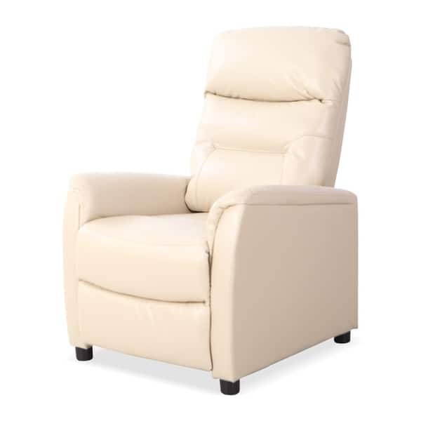 Grove Single Power Recliner Medium Grove Single Power Recliner Medium