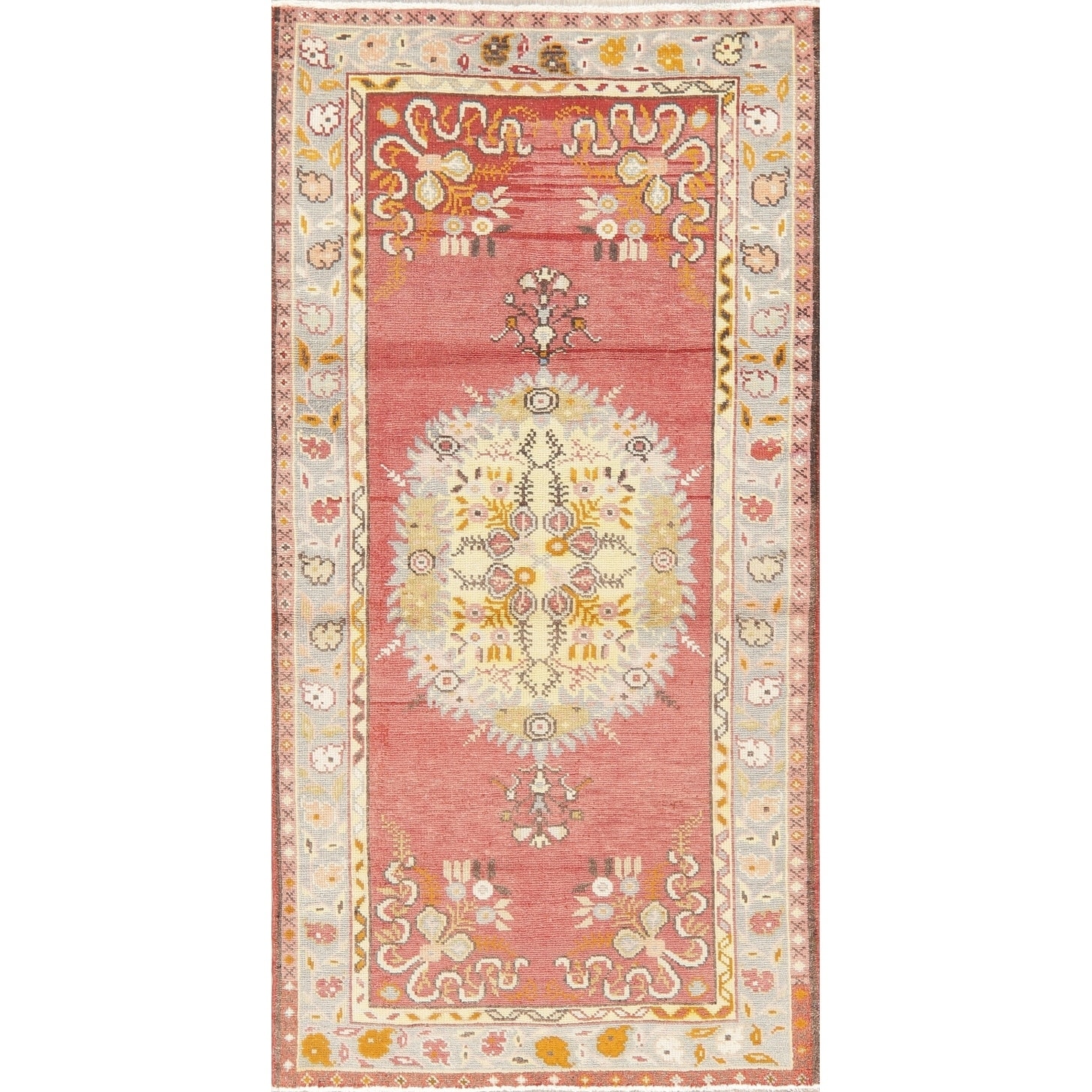 https://ak1.ostkcdn.com/images/products/30592839/Hand-Knotted-Floral-Red-Anatolian-Turkish-Area-Rug-Oriental-Hallway-33-x-64-9bf60ffe-1e65-4752-88d7-c60610008fa8.jpg