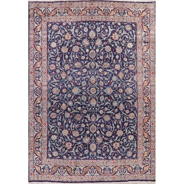 Modway Tribute Camellia R 1189a Indoor Area Rug Grey Area Rug 5x8 Area Rugs Area Rugs
