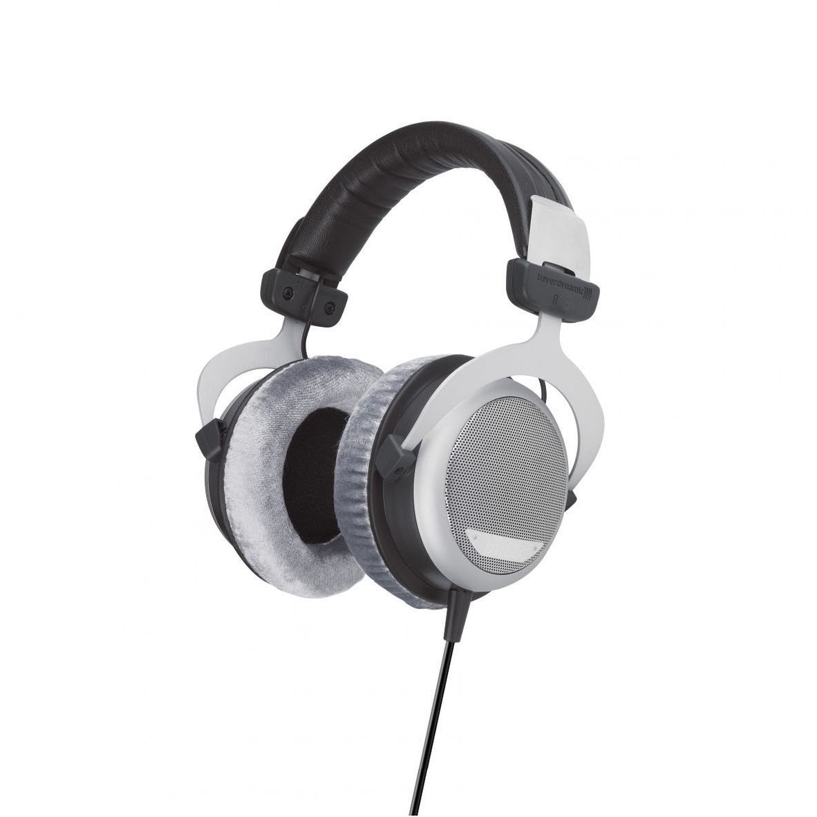 Beyerdynamic DT 880 Premium Ed. 32Ohm Over-Ear-Ste...