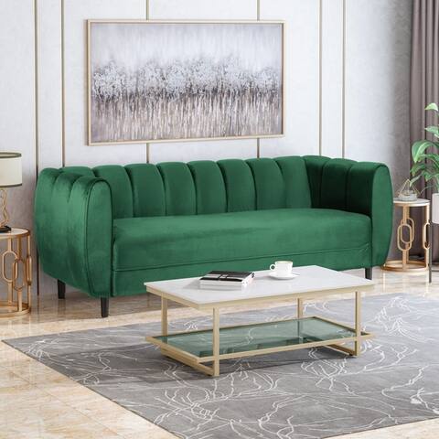 Buy Sofas Couches Online At Overstock Our Best Living Room
